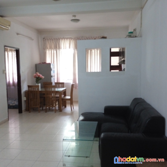 Bán căn hộ chung cư nhất lan ab, q. bình tân, tp. hcm dt76m2 giá 1.95 tỷ lh 0908866077