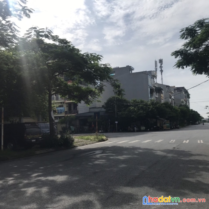 Bán 60m2 phân lô vĩnh quỳnh thanh trì - lô góc - vỉa hè view vườn hoa 500m2 kinh doanh siêu đỉnh