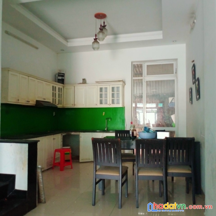 Bán nhà đẹp, lũy bách bích, 4 x 14m, 3 lầu, 5.8 tỷ, tân phú