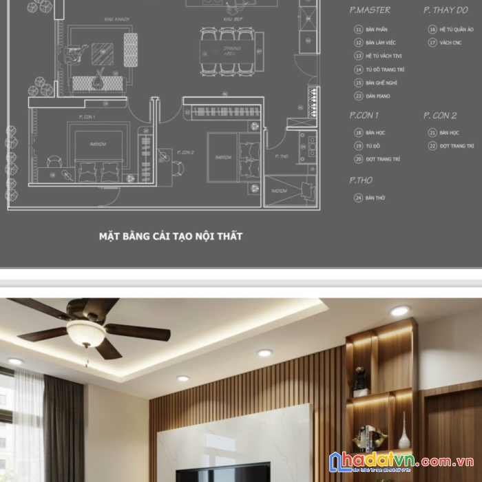 Chính chủ bán căn hộ hot nhất tràng an complex, số 1, phố phùng chí kiên, phường nghĩa đô, cầu