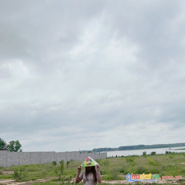 Chính chủ cần bán đất vị trí đẹp tại tỉnh bình dương