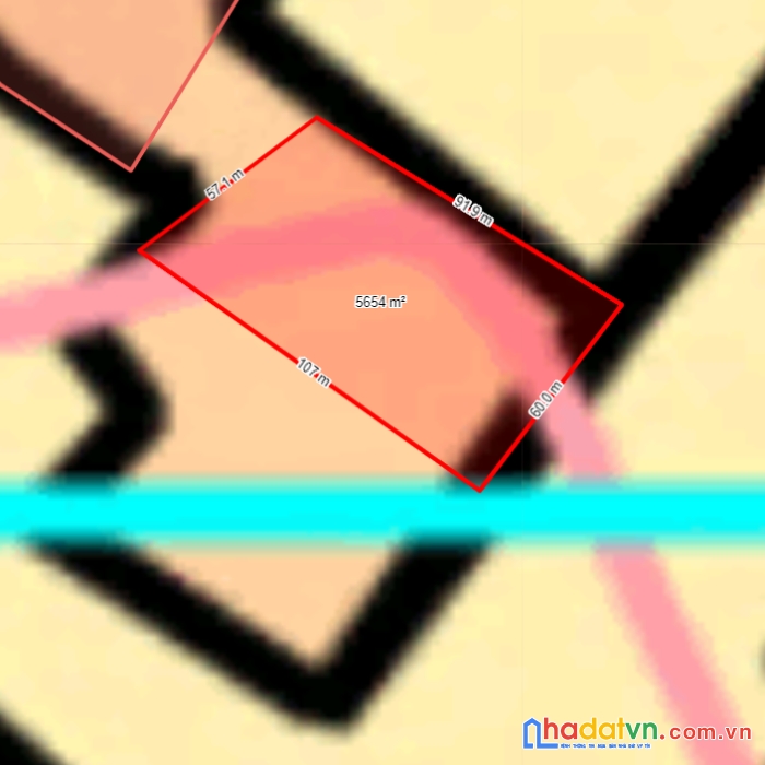 Đất biển bình thuận đầu tư x2 lợi nhuận , làm farmstay ,kdl nghỉ dưỡng đều được