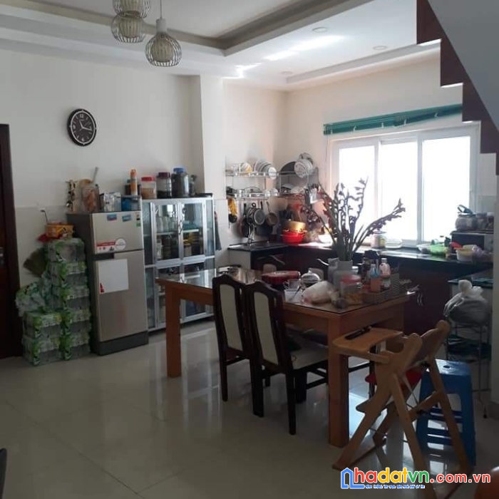 Bán hộ kinh doanh homestay tặng full nội thất siêu siêu đẹp ngay khu vực trung tâm đà lạt