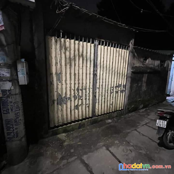 Bán nhà ở, đầu tư, kinh doanh, đường phạm văn đồng, bắc từ liêm