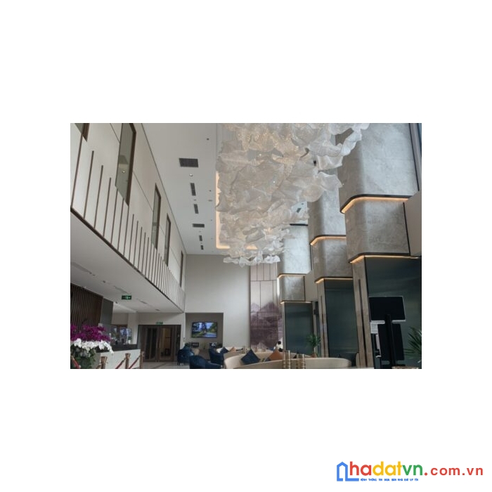 Chính chủ cần tiền bán cắt lỗ căn hộ khách sạn sapphire s2 tại hạ long