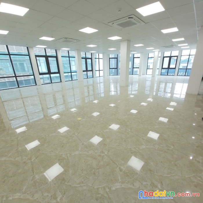 Bán nhà mặt phố triệu việt vương 510m2, tòa nhà 10 tầng, mặt tiền 12m, kinh doanh văn phòng, bán