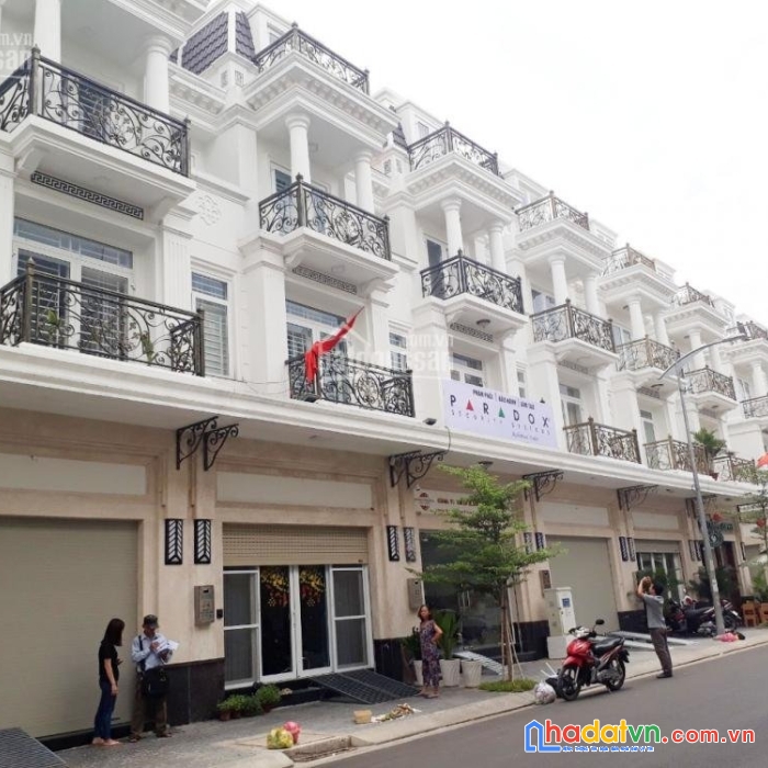 Kế bên khu cityland – đất hiếm tiện xây mới – dt 41m2 (3.5x12) – vị trí đẹp – 1 miếng duy nhất –