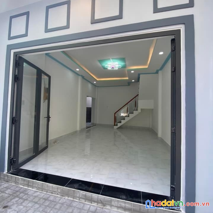 Chủ ngộp bank bán gấp trong tuần vip tân phú, giảm mạnh 700 triệu, ngang khủng 7m