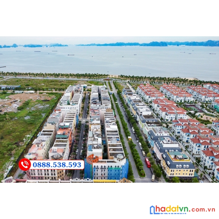 Bán căn shophouse sun plaza kinh doanh khách sạn cách bãi tắm bãi cháy chỉ 100m