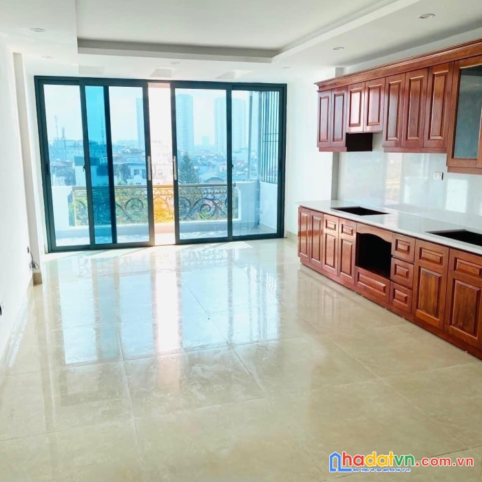 Bán nhà ngọc thụy ,long biên 32m2 4 tầng giá 3.2 tỷ