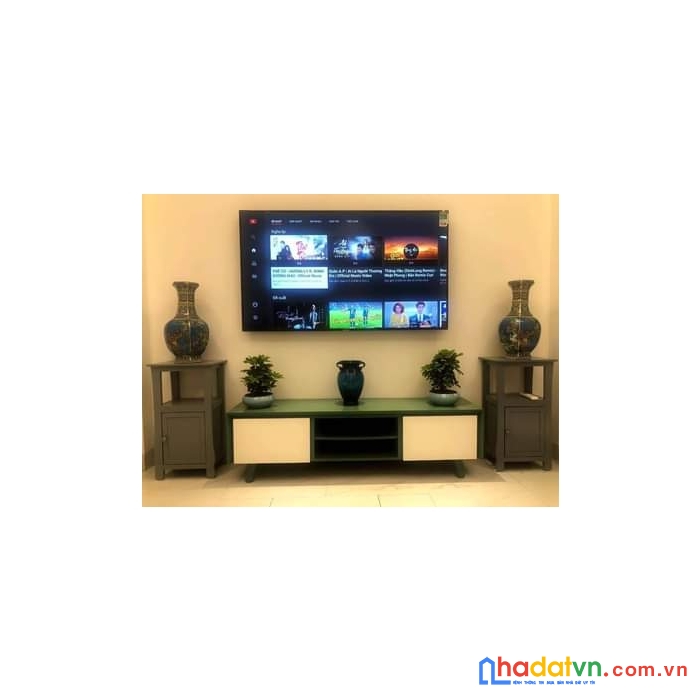 Bán nhà chiến thắng – nguyễn trãi -  dt 55m 5 tầng giá 6,5 tỷ kd bất chấp.