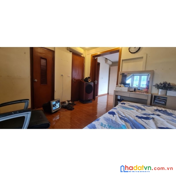 Bán nhà gấp mặt phố trịnh công sơn 91m2, 5 tầng, mt 7m, giá 40,5 tỷ.