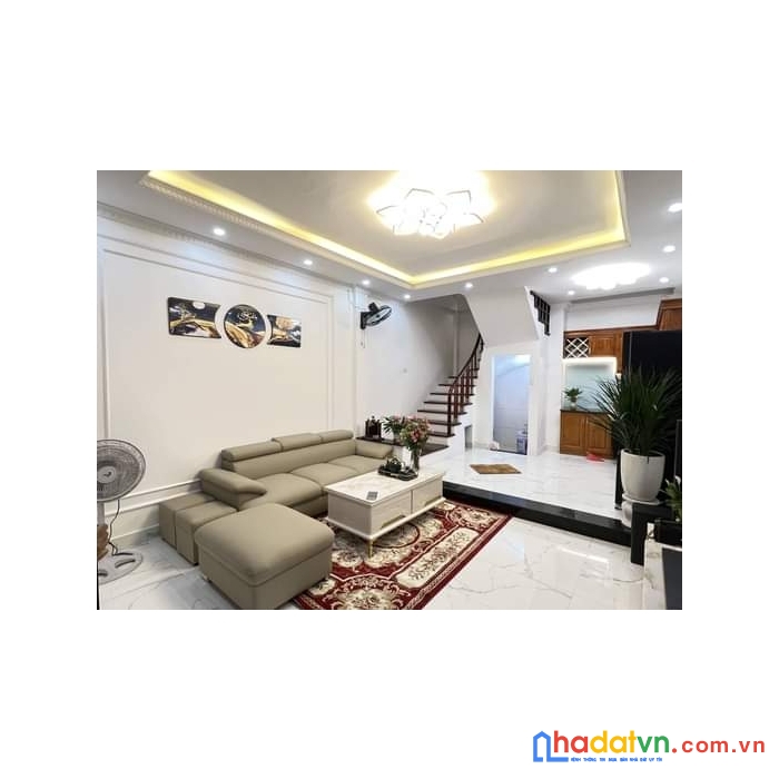 Chính chủ nhờ bán nhà võ trí công khu vực hiếm nhà bán phân khúc hiếm nhà đẹp như căn này dt37m2