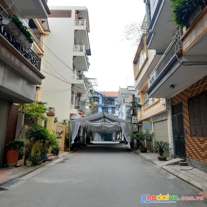 Cần mua đất trâu quỳ, gia lâm. dt 40 – 50m2. đường ô tô. tài chính 5 tỷ quay đầu. lh 0936098052.