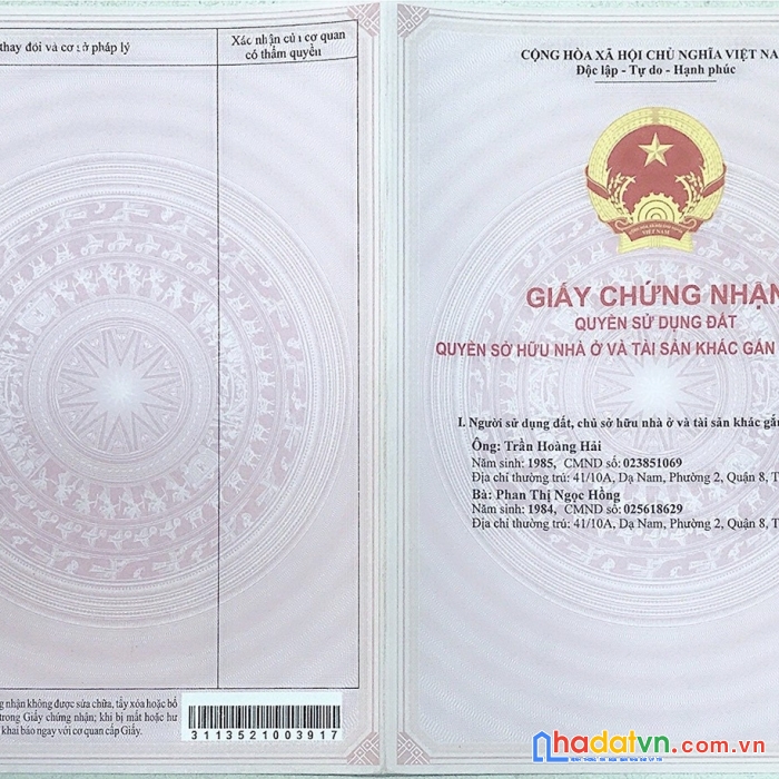 Chính chủ cần bán đất sổ hồng 80m2 sau lưng bệnh viện ung bướu cần thơ