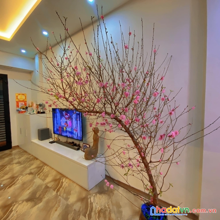 Bán nhà 2 tầng yên nghĩa hà đông, cạnh  kđt đô nghĩa  hơn 1 tỷ.