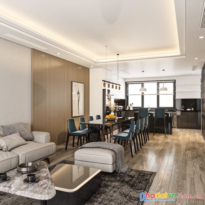 Bán gấp nhà mặt phố nguyễn khang cầu giấy 91 m2 8 tầng giá 23 tỷ