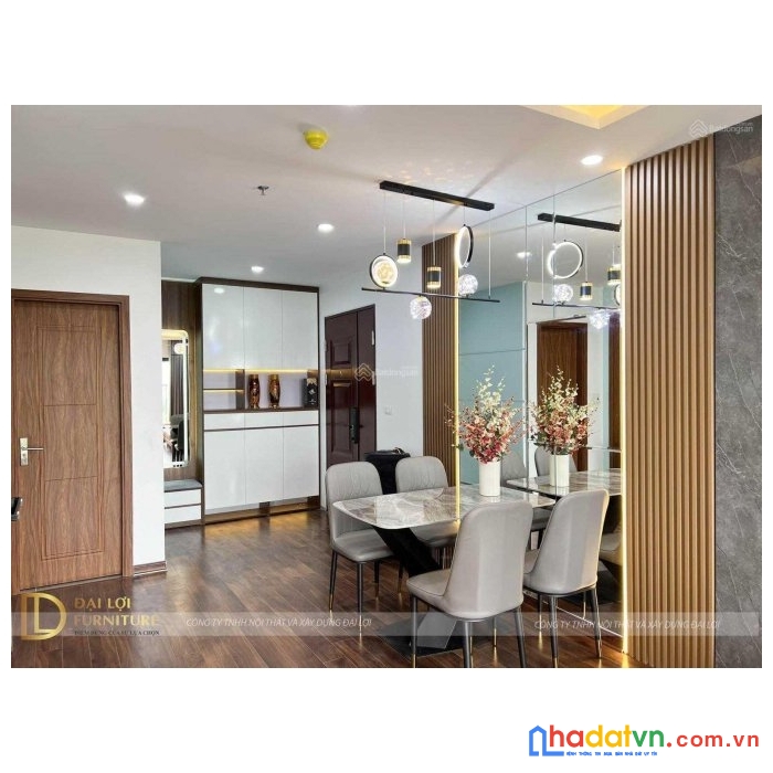 Siêu phẩm hiếm có khó tìm chỉ có tại tecco diamond từ 1,9x tỷ quà tân gia lên đến 80 triệu
''