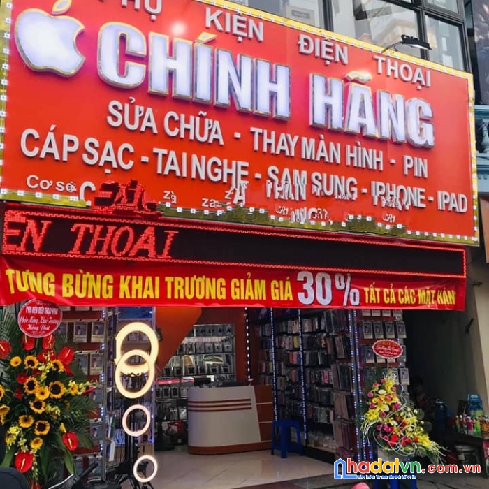 Chính chủ bán nhà hot .giảng võ , ba đình 50m x5t , đang cho thuê văn phòng : 5.8 tỷ