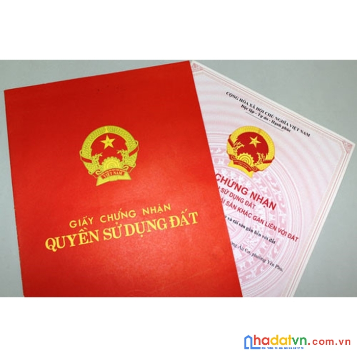 Bán đất thổ cư xã vĩnh lộc b, bc