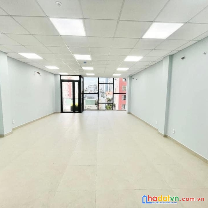 Hiếm bán nhà mặt phố tân mai, q hoàng mai 160m, lô góc, mt 8m giá 38 tỷ.