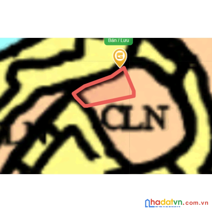 250 triệu 1 xào đối với lô 4 xào hơn giá  tốt