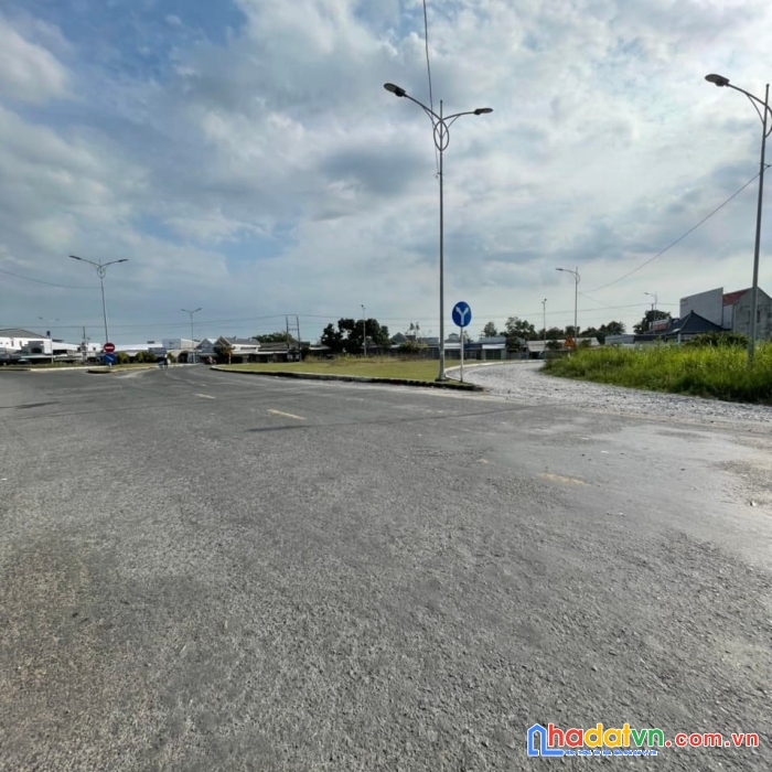 Bán đất đường mạc cửu tuyến tránh thành phố rạch giá tỉnh kiên giang