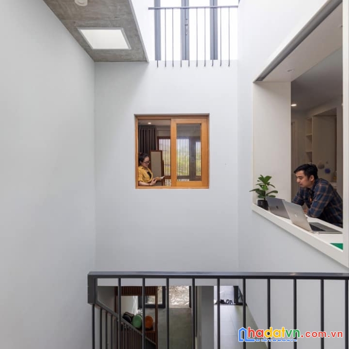 Bán nhà phú diễn - 46m2 - ô tô đỗ cổng -  chỉ 4 tỷ