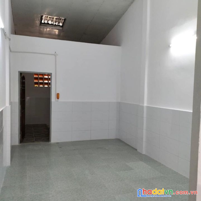 Nhà mới xây thông lũy bán bích hxh, tân phú  90m2 chỉ 9 triệu