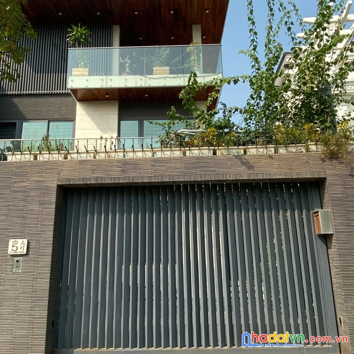 Nhà phố thái hà 71m 3 tầng mặt tiền 5m giá chỉ 7,8 tỷ, trung tâm đống đa