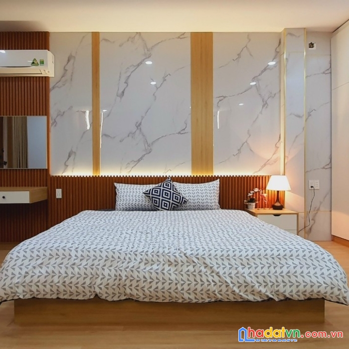 Chính chủ cần bán gấp nhà mới, ai cần liên hệ, giá siêu tốt.