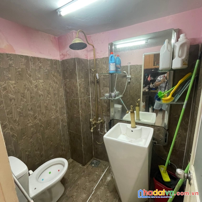 Bán nhà mặt tiền tô ngọc vân p.tam phú tp.thủ đức giá 7,2 tỷ.