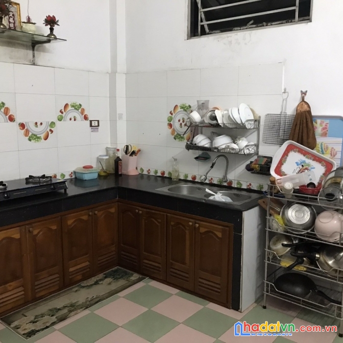 Chủ mót bán, hạ  giá chào nhà 200tr phạm tu còn 5.7 tỷ