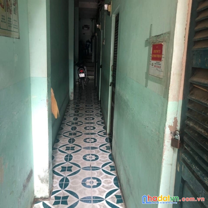  bán nhà hẻm xe hơi. cho thuê16tr/tháng. ngã4 hoà bình-tô hiệu,tân phú, 4x14.nhỉnh 5 tỷ