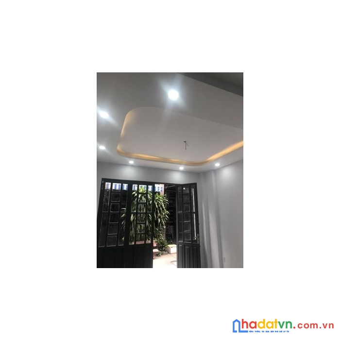 2 mặt tiền 80m2 hxh 8m bình tân bán gấp