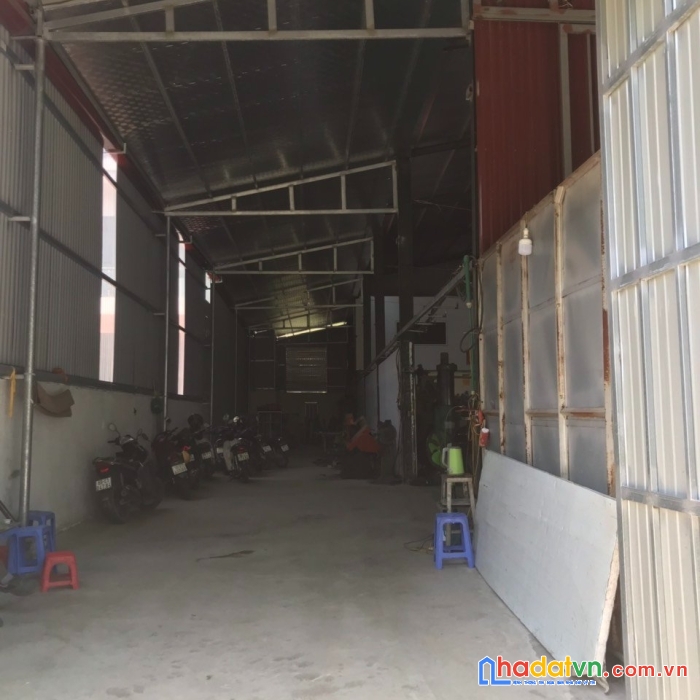 Chính chủ cần cho thuê kho xưởng tại chi chỉ - đồng cương – yên lạc – vĩnh phúc.