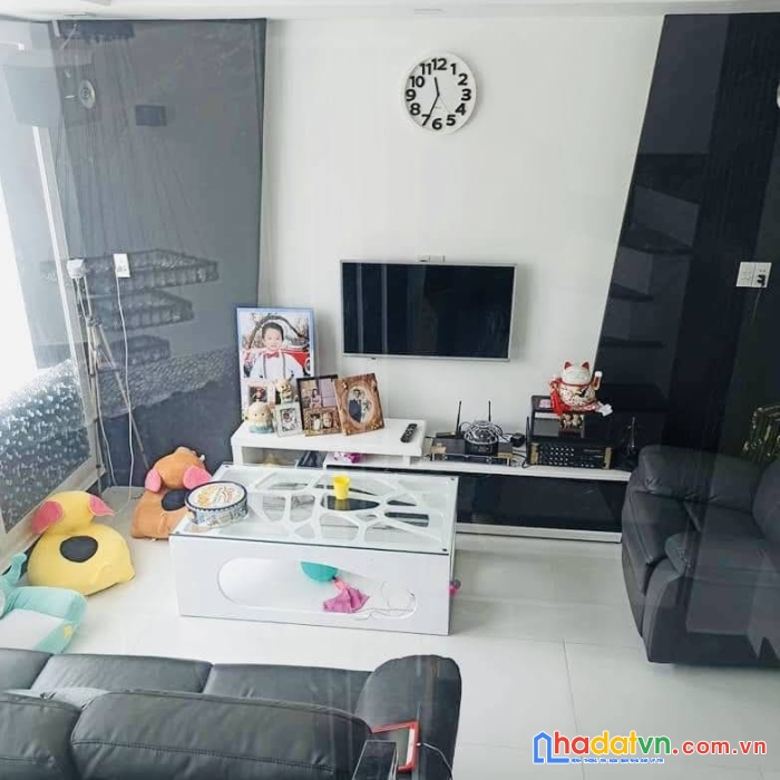 Bán nhà 50m2 hẻm xe hơi, bình thới, quận 11, sổ nở hậu, nhỉnh 5,9 tỉ, 2 tầng,.. khu vip