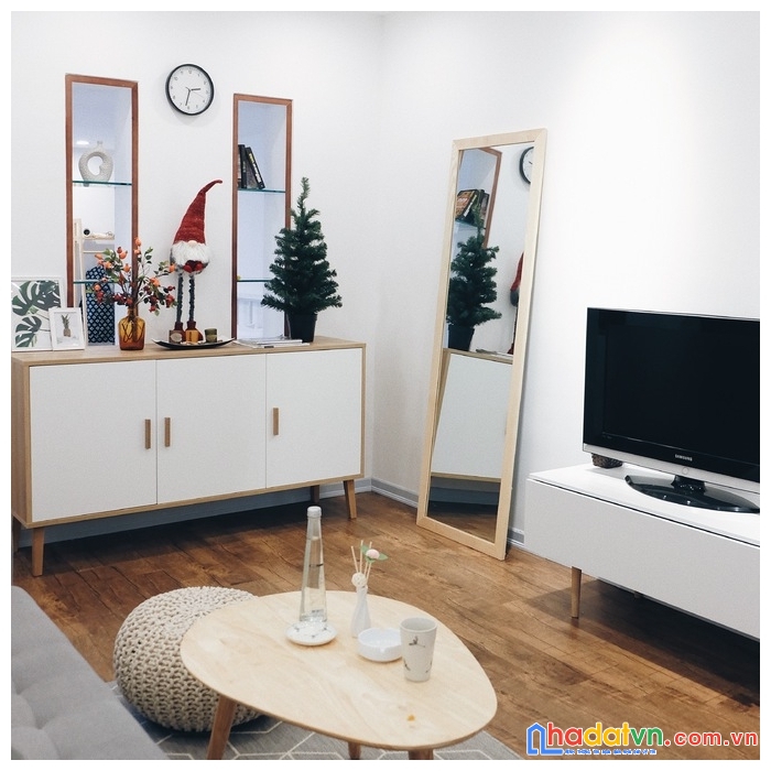 Quá sốc bán nhà diện tích lớn giá rẻ chỉ 21 tr/m2, trung tâm quận ngũ hành sơn 0963685286