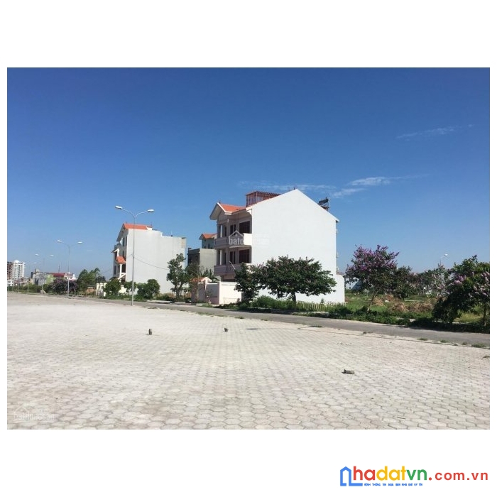 Cần bán hót hót hót !!!!!!!!!!!!!!!