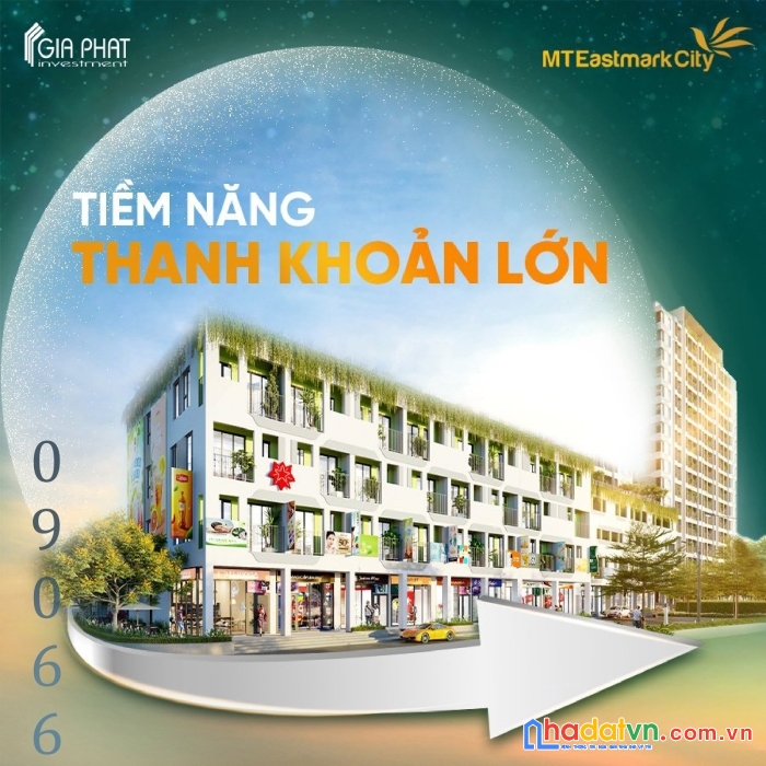 Hàng hiếm, căn hộ view sông, mặt tiền đường lớn 39tr/m2. lh em nhiên 090 66 88 469