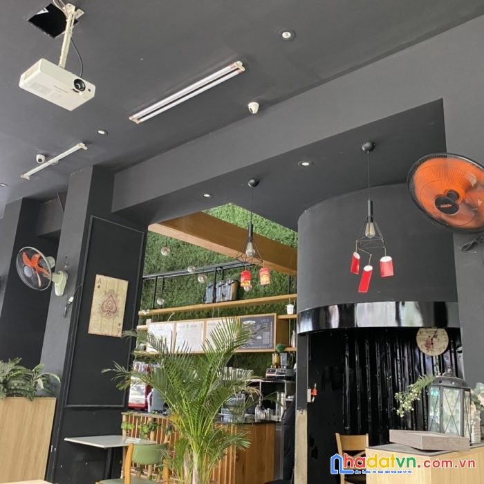 Nhà rất gấp bán mặt tiền nguyễn văn qúa giá chốt bất ngờ