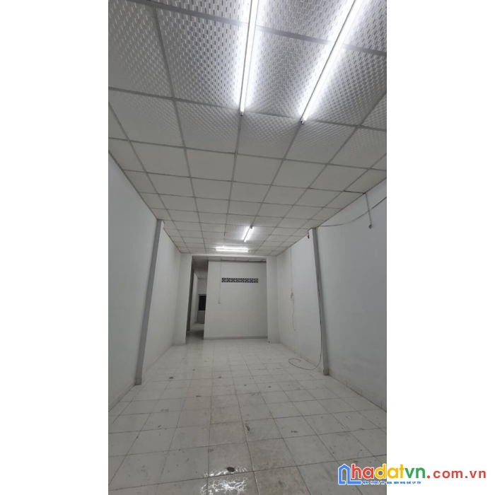 Hxt nguyễn văn vinh, tân phú 80m2, chỉ 10 triệu,thơm