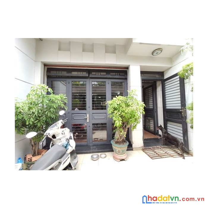 Chính chủ mới đẹp ở ngay-hxh - đinh bộ lĩnh thông xô viết nghệ tĩnh-sát cầu sơn- hàng xanh