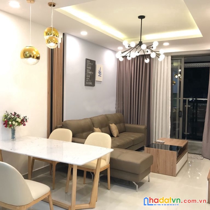 Bán nhà 88m2 hậu giang quận 6 hxh chỉ 7,8 tỷ