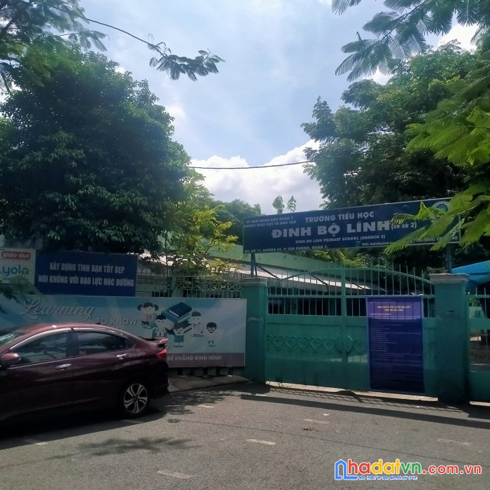 Cho thuê mặt bằng kinh doanh đường lê văn lương quận 7 ☎ mr hòa 0909127160