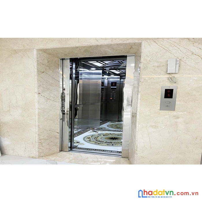 Nhà mới,phố vip,thang máy,kinh doanh,ô tô tránh,quận đống đa,420m hơn 19 tỷ,cam kết thông tin