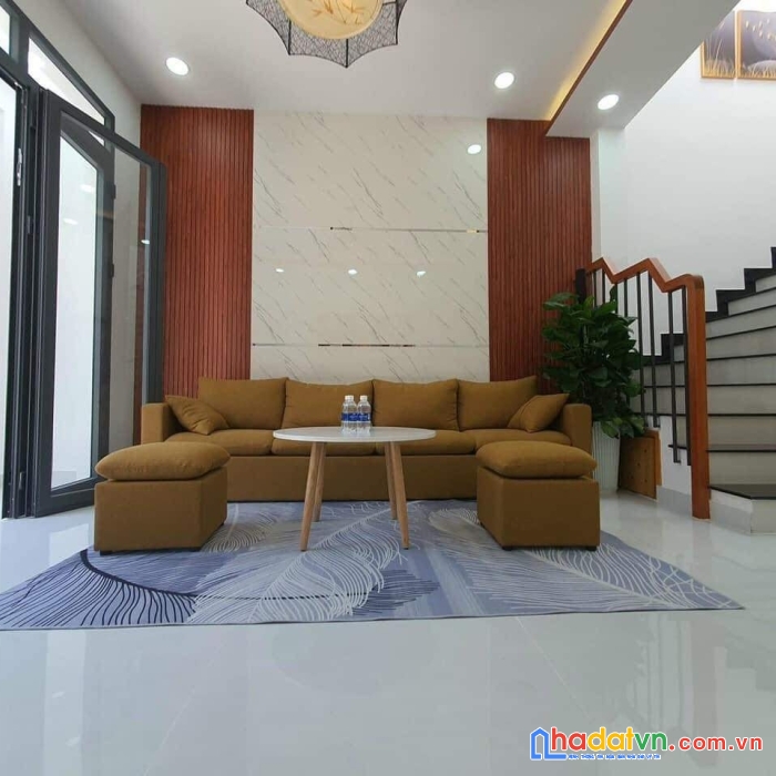 Bán nhà 78m2 đường hồ văn tư - trường thọ - thủ đức- tphcm  7.99tỷ