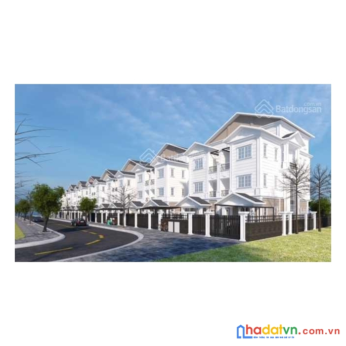 Chính chủ dragon park văn giang cần bán.