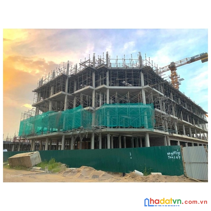 Liền kề hà nội, highway 5 residences sắp ra mắt, siêu phẩm trung tâm gia lâm, tq5 trâu quỳ