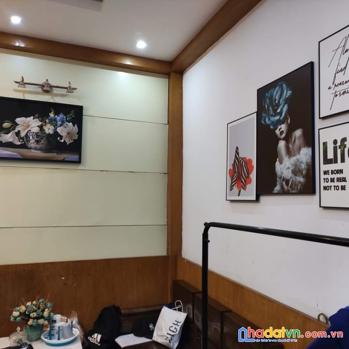 45m2 5 tầng 4.5m mặt tiền phố phương lệt- quận thanh xuân giá nhỉnh 5 tỷ liên hệ: 0912265058